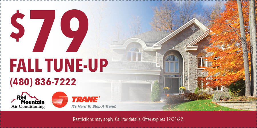 seventy nine dollar fall tune up expires december thirty one twenty twenty two