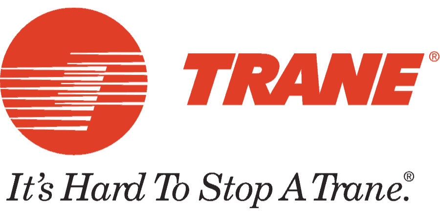 trane-logo cropped